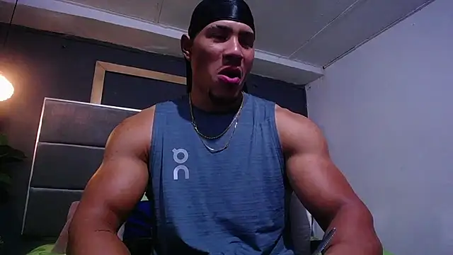 teddyfit19cm online show from June 5, 2:12 pm