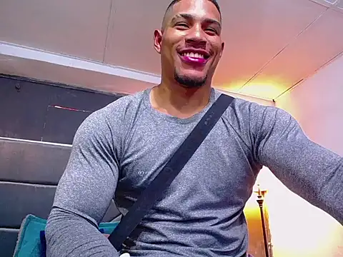 teddyfit19cm online show from January 17, 1:15 pm