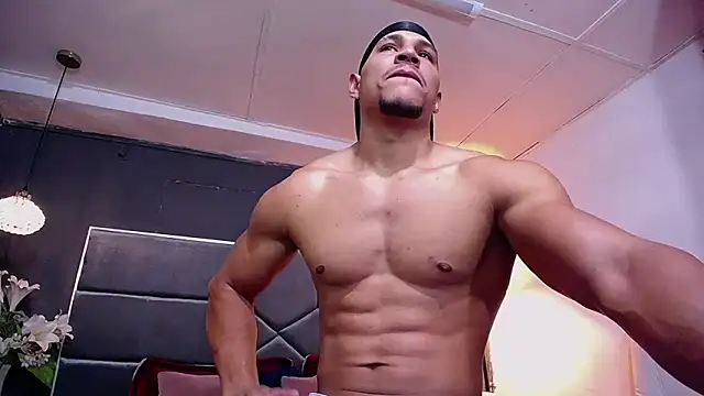 teddyfit19cm online show from September 22, 1:06 pm