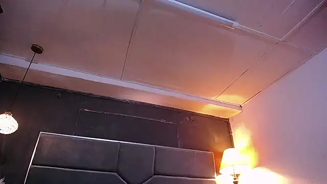 teddyfit19cm online show from March 18, 2:30 pm