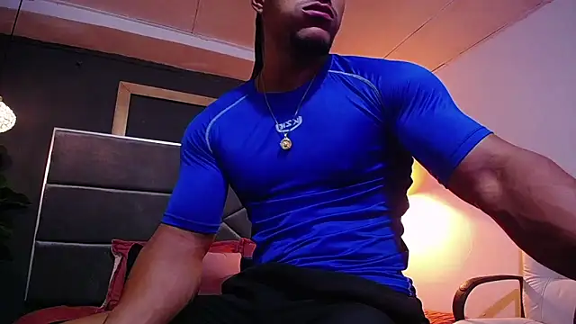 teddyfit19cm online show from April 14, 2:00 pm