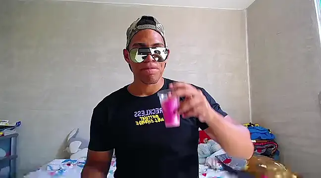 teddyfit19cm online show from March 8, 5:54 pm