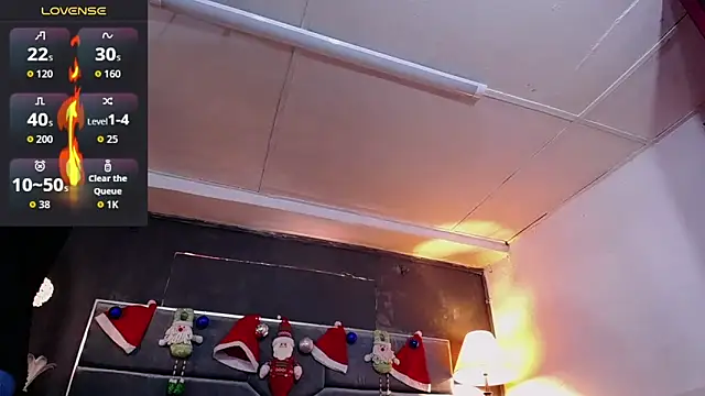 teddyfit19cm online show from December 19, 1:24 pm