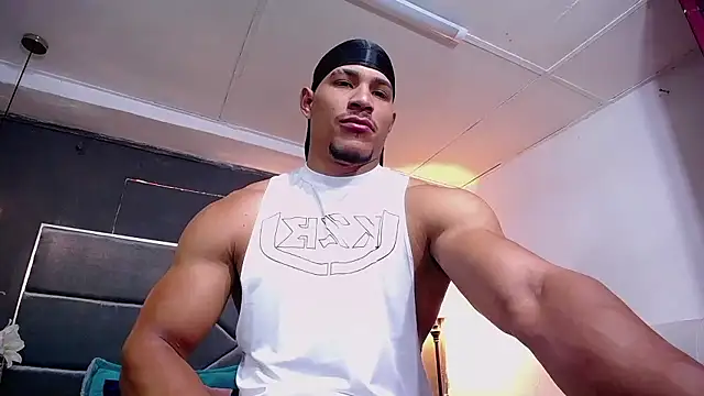 teddyfit19cm online show from January 9, 12:56 pm