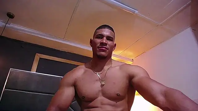 teddyfit19cm online show from May 17, 6:19 pm