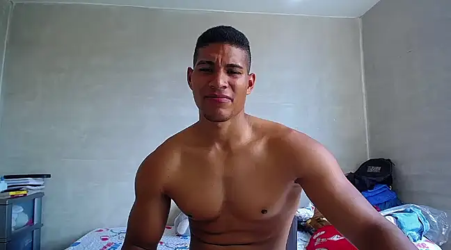 teddyfit19cm online show from February 27, 3:59 pm