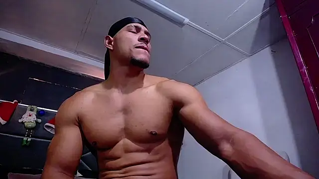 teddyfit19cm online show from December 22, 1:55 pm