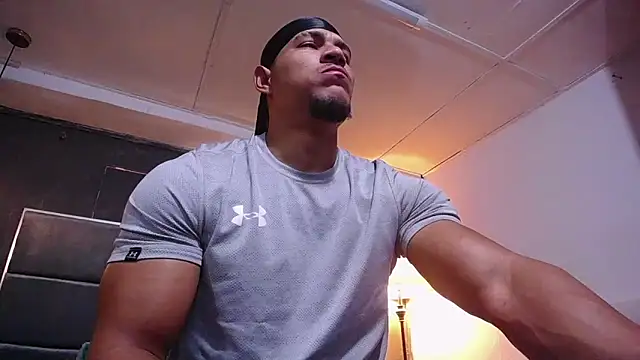 teddyfit19cm online show from March 20, 1:34 pm