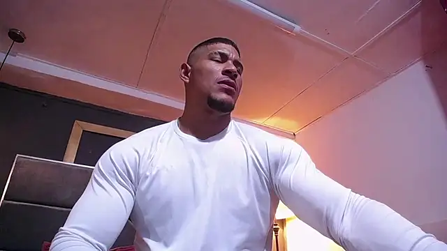 teddyfit19cm online show from April 7, 1:13 pm