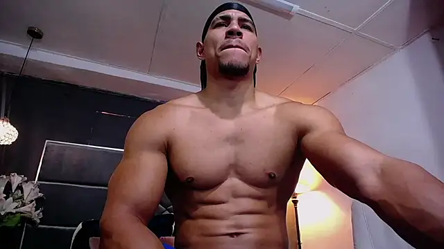 teddyfit19cm online show from November 27, 1:44 pm