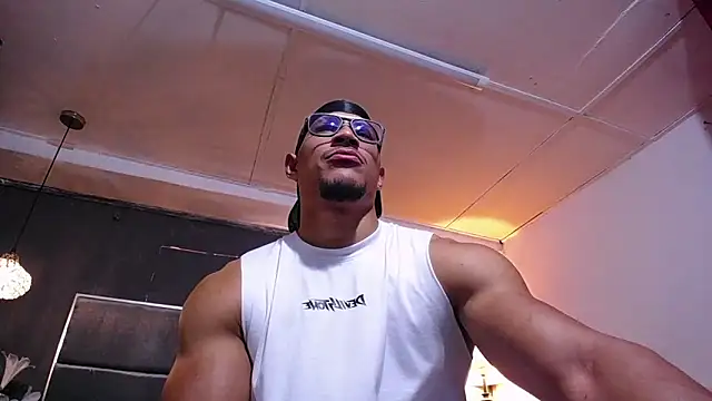 teddyfit19cm online show from March 15, 1:29 pm