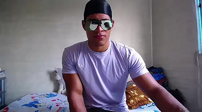 teddyfit19cm online show from March 10, 12:17 pm