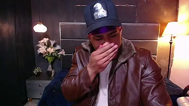 teddyfit19cm online show from February 21, 2:19 pm