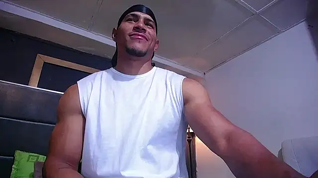 teddyfit19cm online show from May 30, 1:23 am