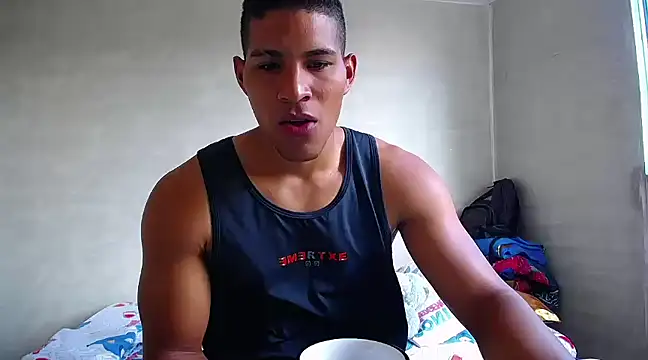 teddyfit19cm online show from February 21, 12:27 pm