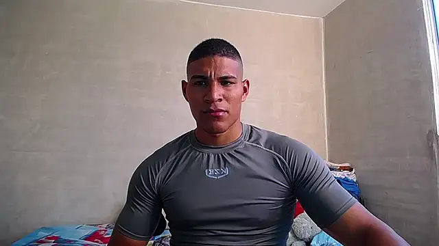 teddyfit19cm online show from January 15, 9:51 pm