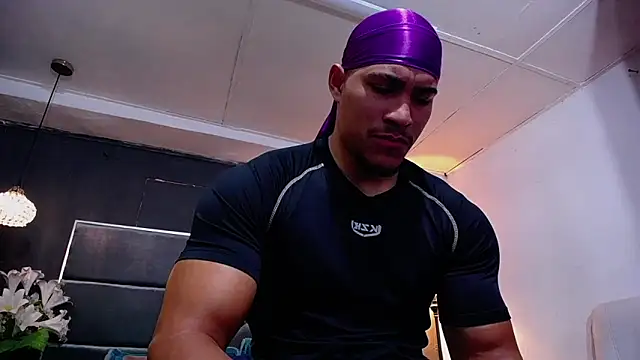 teddyfit19cm online show from November 20, 1:56 pm