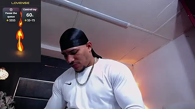 teddyfit19cm online show from December 1, 2:18 pm