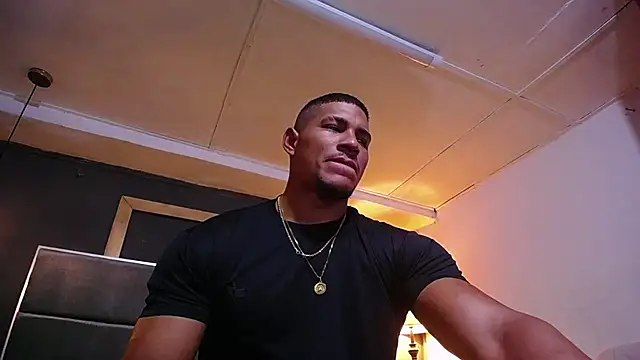 teddyfit19cm online show from May 15, 1:20 pm