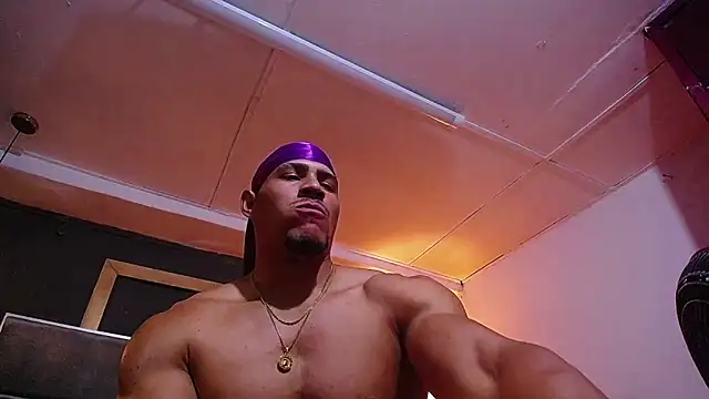 teddyfit19cm online show from May 1, 1:49 pm