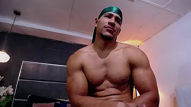 teddyfit19cm online show from October 22, 2:05 pm