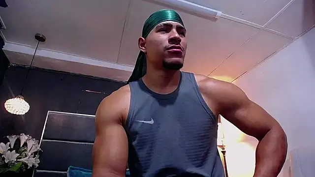 teddyfit19cm online show from November 7, 1:59 pm