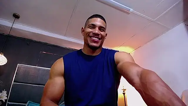 teddyfit19cm online show from January 19, 1:15 pm