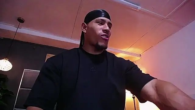 teddyfit19cm online show from April 13, 1:59 pm