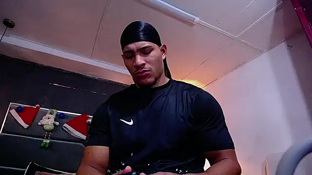 teddyfit19cm online show from December 18, 1:59 pm