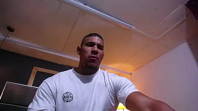teddyfit19cm online show from May 18, 1:16 pm