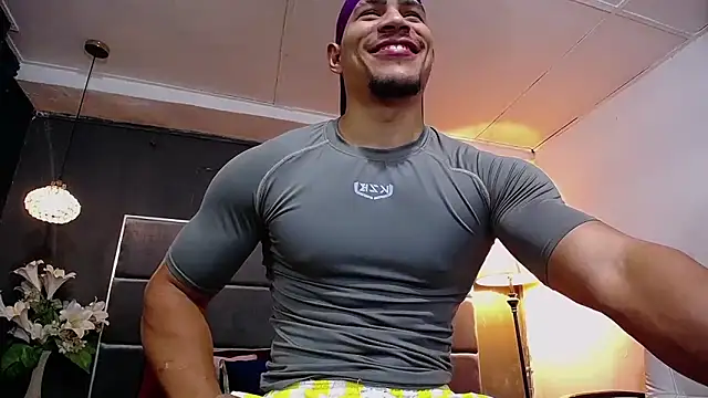 teddyfit19cm online show from October 2, 1:47 pm