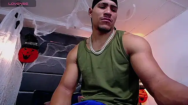 teddyfit19cm online show from November 4, 1:37 pm