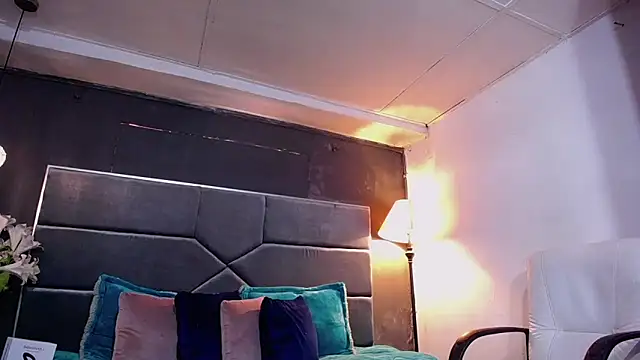 teddyfit19cm online show from November 8, 1:03 pm