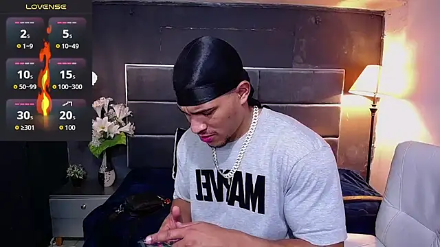 teddyfit19cm online show from November 29, 2:06 pm