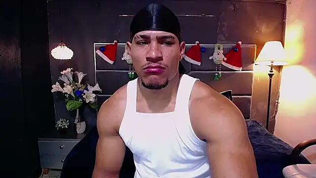 teddyfit19cm online show from December 20, 1:58 pm