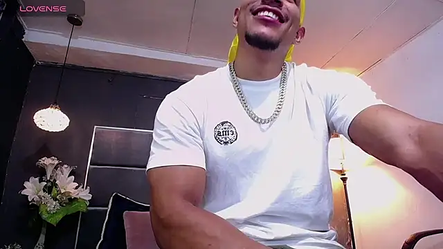 teddyfit19cm online show from October 29, 1:21 pm