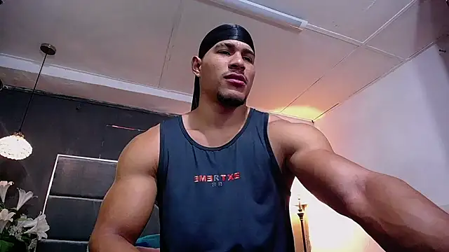 teddyfit19cm online show from January 14, 1:04 pm