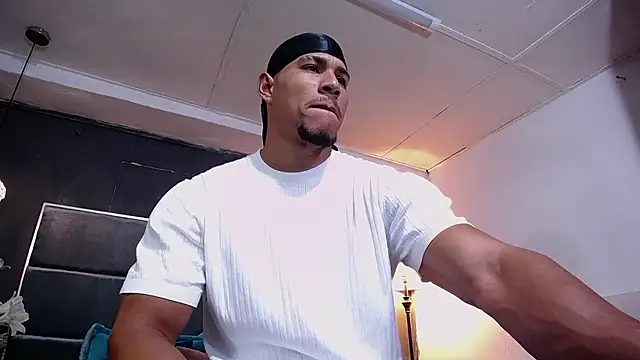 teddyfit19cm online show from January 13, 1:04 pm