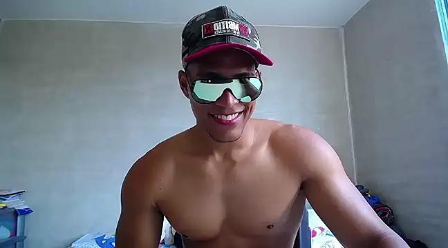 teddyfit19cm online show from March 13, 3:39 pm