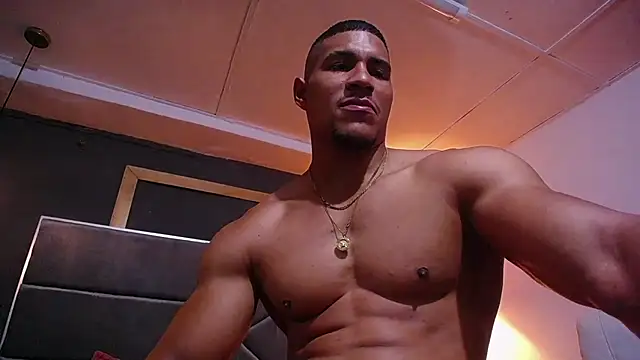 teddyfit19cm online show from May 11, 4:04 pm