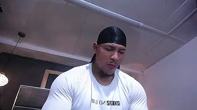 Snapshot of teddyfit19cm chatting on July 3, 1:39 pm teddyfit19cm online show from July 3, 1:39 pm