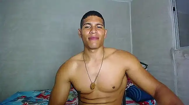 teddyfit19cm online show from February 1, 3:41 am