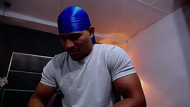 teddyfit19cm online show from September 26, 1:18 pm