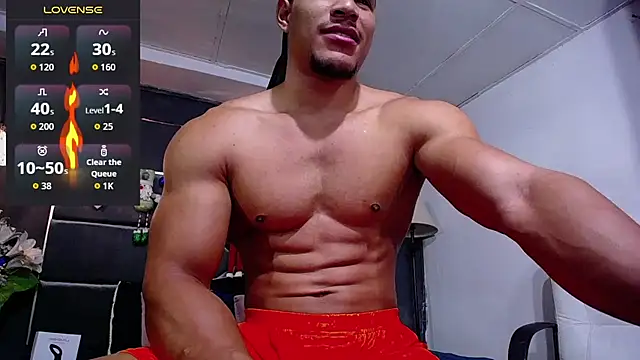 teddyfit19cm online show from December 16, 1:15 pm