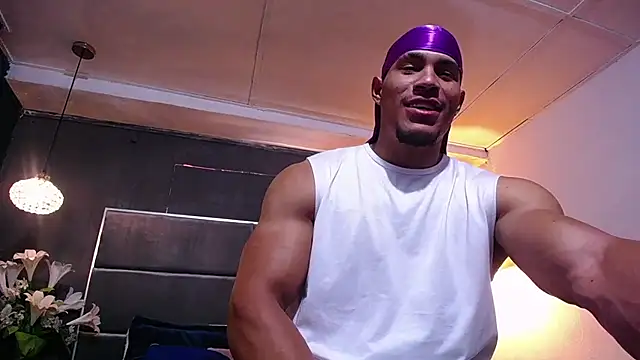 teddyfit19cm online show from February 27, 1:22 pm