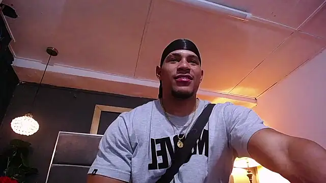 teddyfit19cm online show from April 6, 1:23 pm