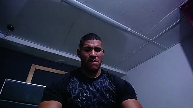 teddyfit19cm online show from May 26, 1:20 pm