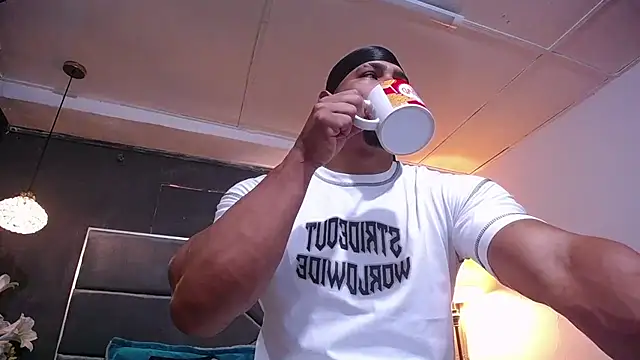 teddyfit19cm online show from March 28, 1:34 pm