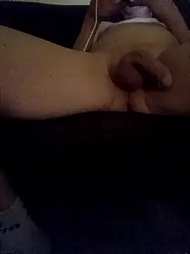 MarcMall online show from January 17, 2:59 am