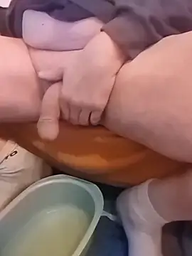 MarcMall online show from November 20, 7:14 pm